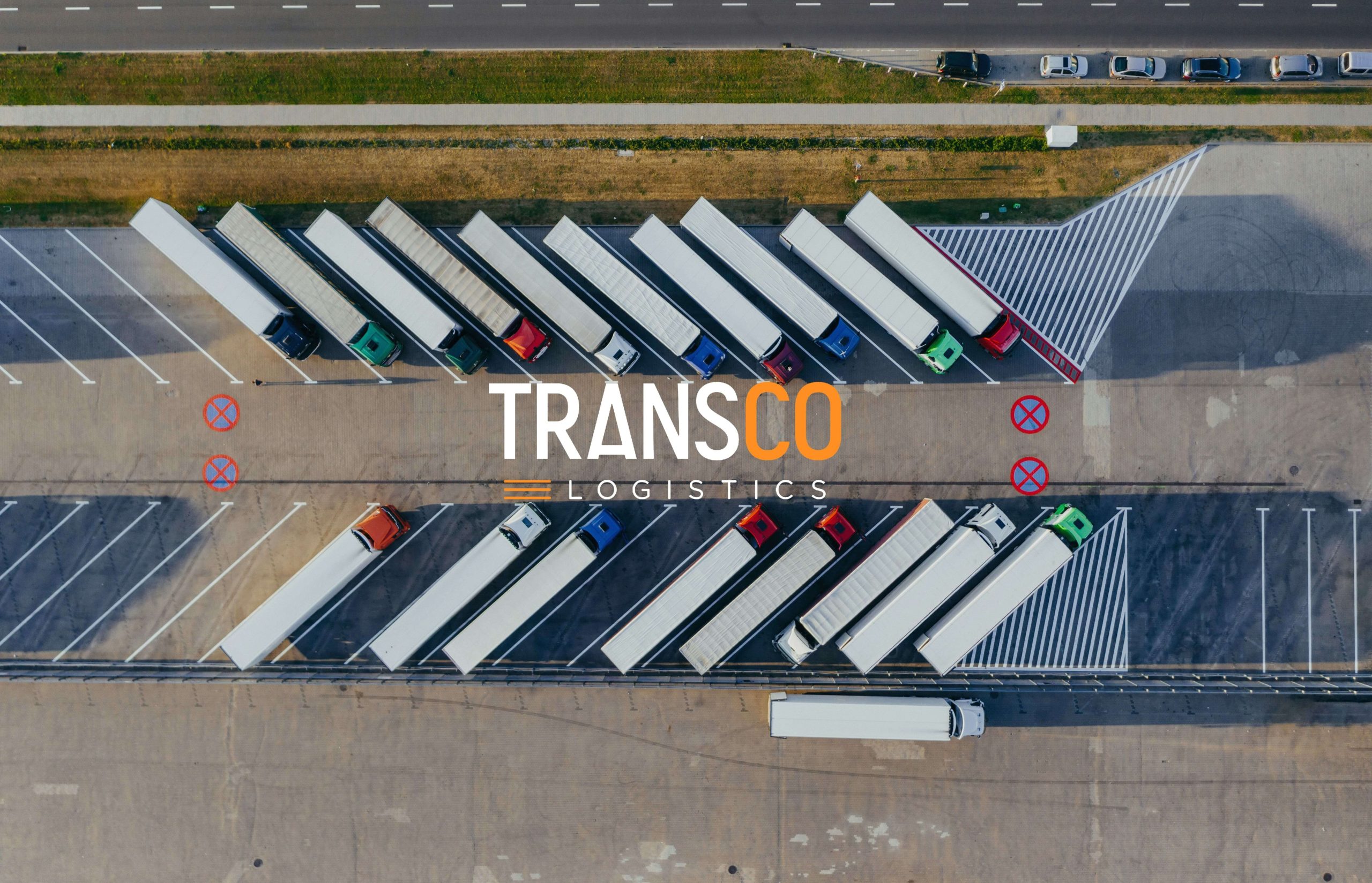 dominik-luckjjjjmann-SInhLTQouEk-unsplash-min