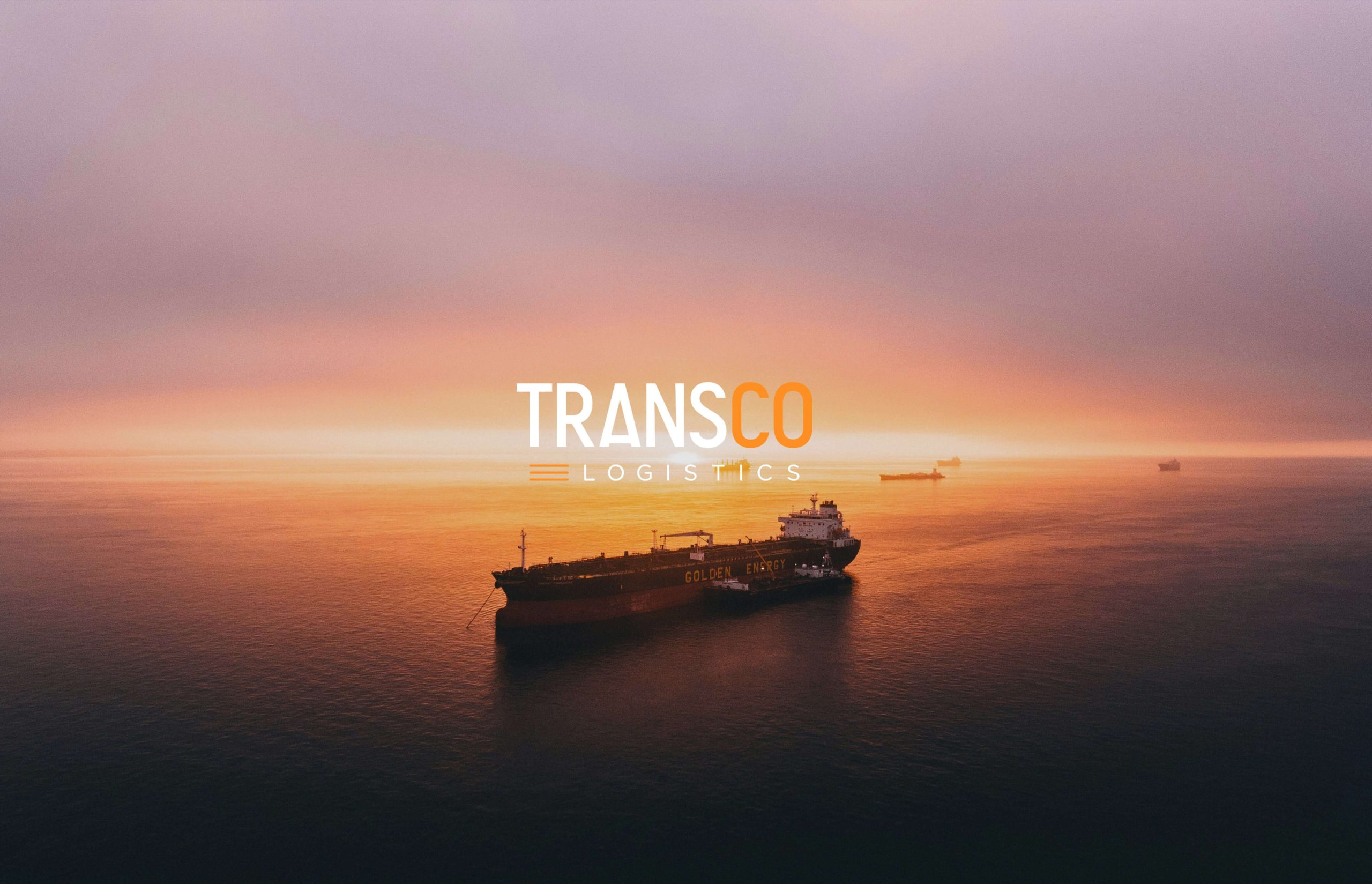 dominik-luckjkhjkmann-SInhLTQouEk-unsplash-min