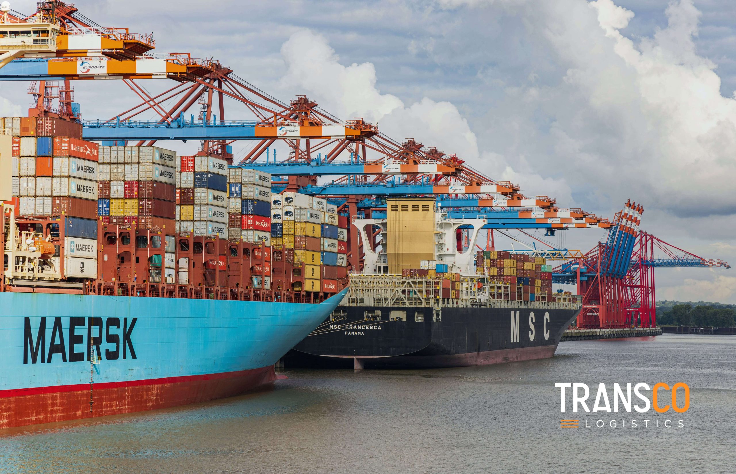 dominik-luckmann-SInhLTQouEk-unsplash-min