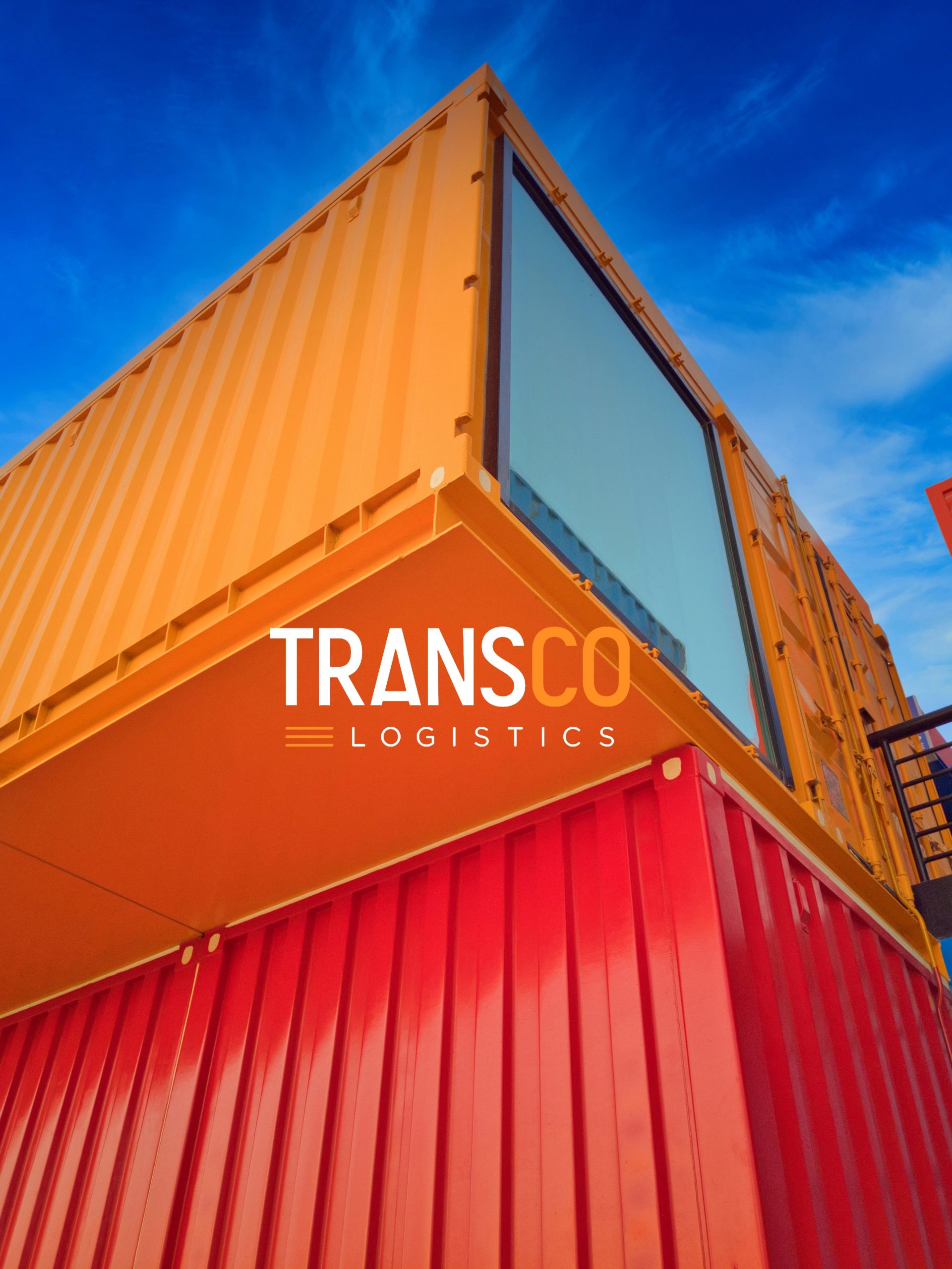 shahaz-wangare-zLwbUmQx5lY-unsplash-min